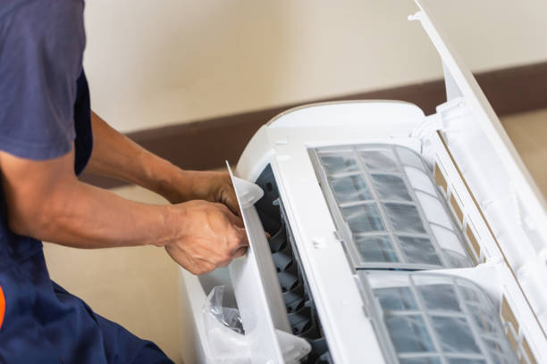Best 24/7 HVAC Repair  in Capitol View, SC