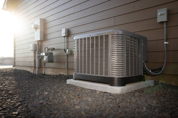 Best Air Conditioning Repair  in Capitol View, SC