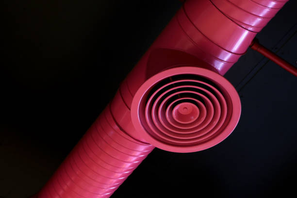 Best HVAC Installation Services  in Capitol View, SC